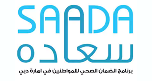 Insurance Provider 1