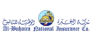 Insurance Provider 6