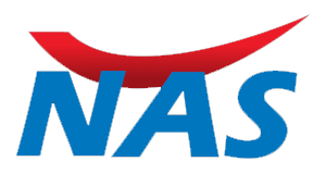 Insurance Provider 6