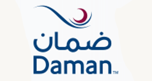 Insurance Provider 6