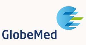 Insurance Provider 6