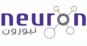 Insurance Provider 2