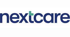 Insurance Provider 3