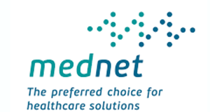 Insurance Provider 6