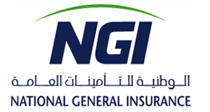 Insurance Provider 6