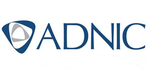 Insurance Provider 6