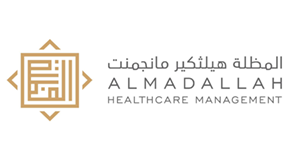 Insurance Provider 6