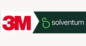 Insurance Provider 3